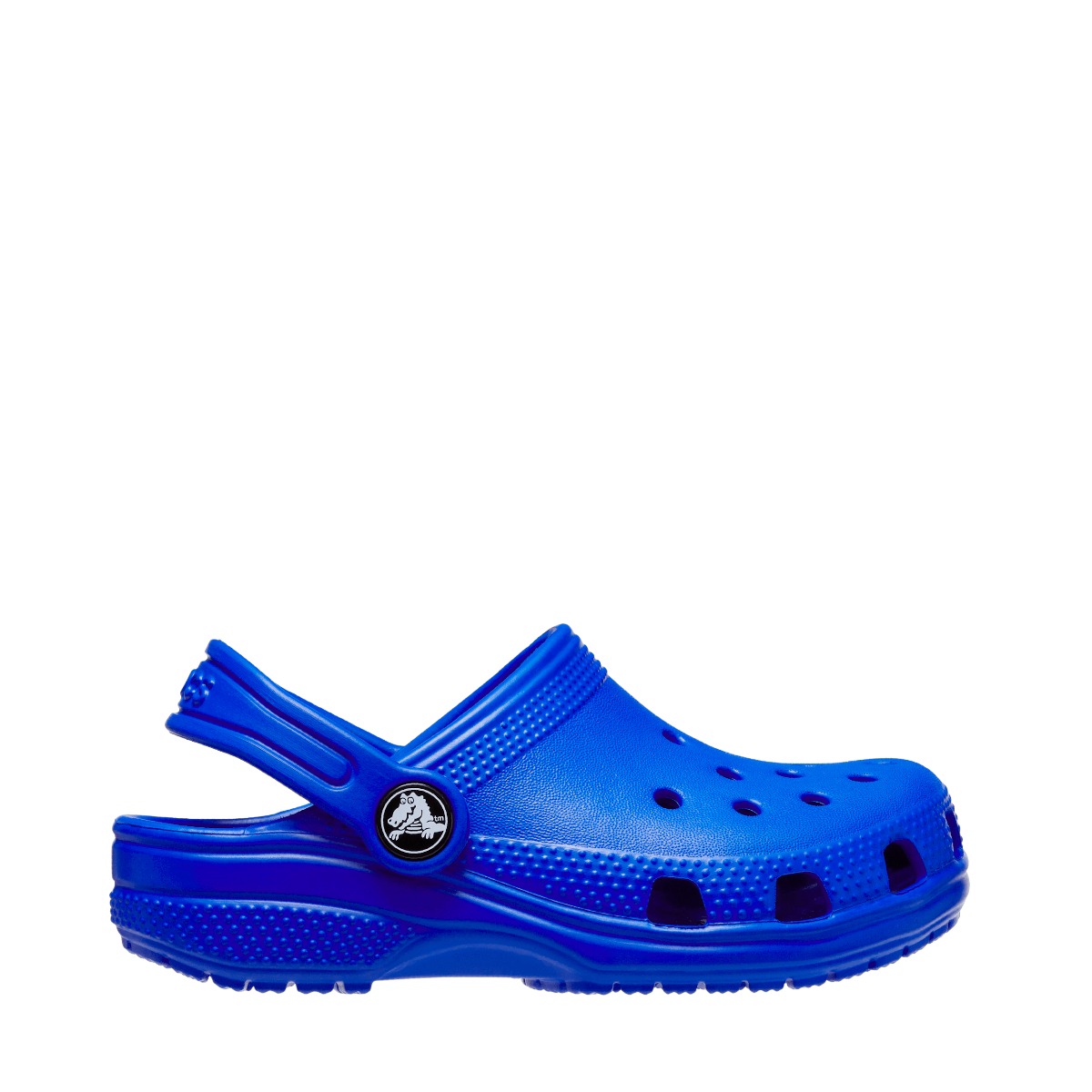 Image for Model: 19737